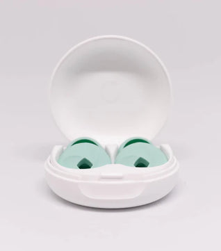 Side Sleeper Earplugs