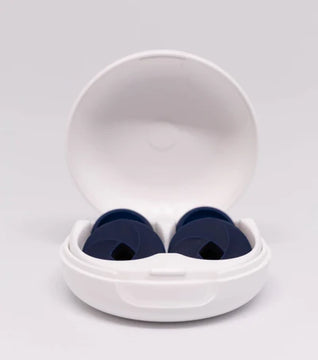 Side Sleeper Earplugs